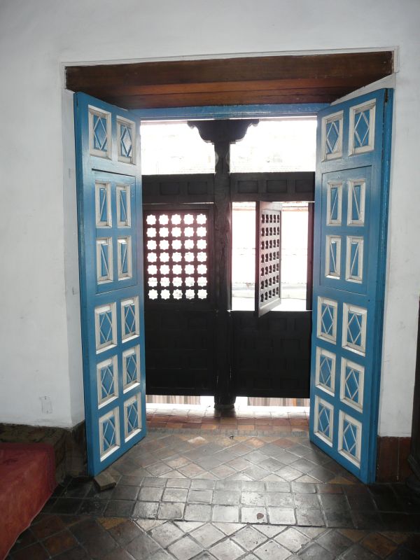 velasquez' house-09.JPG